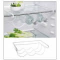 ELUX CC  M4RHBH02             PORTABOTTIGLIE FRIGO