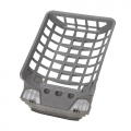 ACC ELECTROLUX M1YHDRPBA      DRYER RACK