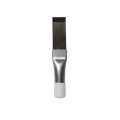 ACC ELECTROLUX M4YM3002       PENNELLO PER DRYER