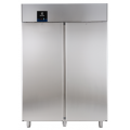 FRIGORIFERO DIG.1430LT.2 PORTE9VTX 727466 ELECTROLUX