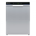LAVAPIATTI NUC400204          ELECTROLUX
