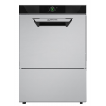 LAVAPIATTI NUC400303          ELECTROLUX