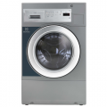 LAVATRICE MYPROXL WE1100P     ELECTROLUX PROFESSIONAL
