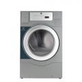 DRYER MYPROXL TE1220E         ELECTROLUX PROFESSIONAL