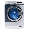 LAVATRICE MYPRO WE170P        ELECTROLUX PROFESSIONAL
