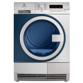 DRYER MYPRO TE1120HP          ELECTROLUX PROFESSIONAL