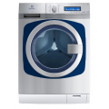 LAVATRICE MYPRO WE2-9 ELECTROLUX PROFESSIONAL LAVATRICE MYPRO WE2-9 ELECTROLUX PROFESSIONAL