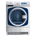 DRYER MYPRO TD2-9HP           ELECTROLUX PROFESSIONAL