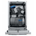 MIDEA LVST MDWEB1004LS-W