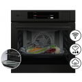 AEG FO PO9000ST               PREMIER LINE