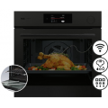 AEG FO PO7001SPT              PREMIER LINE