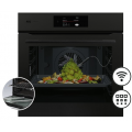 AEG FO PO7000PT               PREMIER LINE