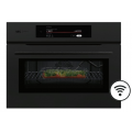 AEG MO PK9000WT               PREMIER LINE
