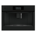 AEG MACCHINA CAFFE  PSC8000T  PREMIER LINE
