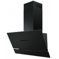 AEG CAPPA PA9000VT90          PREMIER LINE
