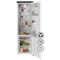 AEG FR PCA9000C               PREMIER LINE