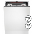 AEG LST PD9000                PREMIER LINE