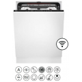AEG LST PD8000                PREMIER LINE
