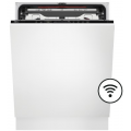 AEG LST PD7000                PREMIER LINE