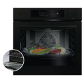 AEG FO PO9000SCT              PREMIER LINE