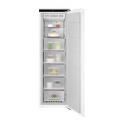 AEG COV PCA7000FD PREMIER LINE AEG COV PCA7000FD PREMIER LINE