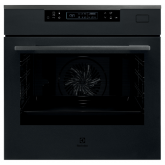 FO ELECTROLUX KOBBS21T        PARTNER