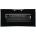 FO ELECTROLUX KBZE10X         PARTNER