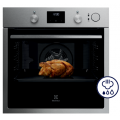 FO ELECTROLUX KOCGS30TX       PARTNER