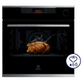 FO ELECTROLUX KOCBH39X        PARTNER