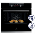 FO ELECTROLUX KODDP66X        PARTNER