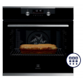 FO ELECTROLUX KOFDP76X        PARTNER