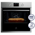 FO ELECTROLUX KODFP46TX       PARTNER