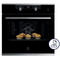 FO ELECTROLUX KODEH60X        PARTNER