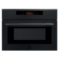FO ELECTROLUX KVLBE08T        PARTNER