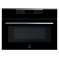 FO ELECTROLUX KVMBE08X        PARTNER