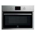 FO ELECTROLUX KOMFE46X        PARTNER