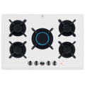 PC ELECTROLUX KGG753753W      PARTNER