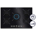 PC ELECTROLUX KGG753753K      PARTNER