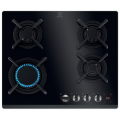 PC ELECTROLUX KGG643753K      PARTNER