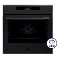 FO ELECTROLUX KOBBS29T        PARTNER