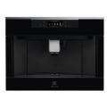 M.CAFFE  ELECTROLUX KBC85X    PARTNER