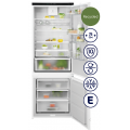FR ELECTROLUX KNR7TE75S       PARTNER