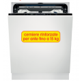 LST ELECTROLUX KHGB9400L      PARTNER