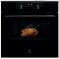 FO ELECTROLUX KOCDH67H        PARTNER