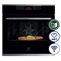 FO ELECTROLUX KOBBS39WX       PARTNER
