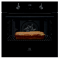 FO ELECTROLUX KOFGH24TK       PARTNER
