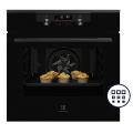 FO ELECTROLUX KOFDP46H        PARTNER