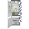 FR ELECTROLUX KNR7TE75T       PARTNER