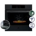 FO ELECTROLUX KOBAS3XT        PARTNER