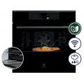 FO ELECTROLUX KOBAS3XH        PARTNER